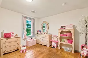 34 George St, Mendon, MA 01756 - Photo 25