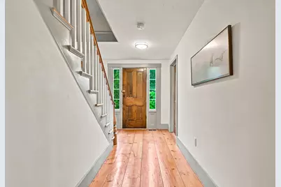 34 George Street, Mendon, MA 01756 - Photo 5