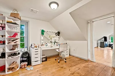 34 George Street, Mendon, MA 01756 - Photo 27