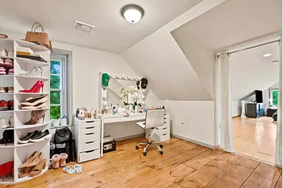 34 George Street, Mendon, MA 01756 - Photo 27