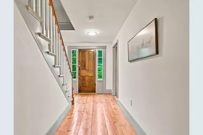 34 George Street, Mendon, MA 01756 - Photo 5