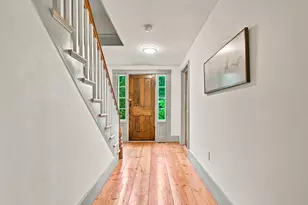 34 George St, Mendon, MA 01756 - Photo 5