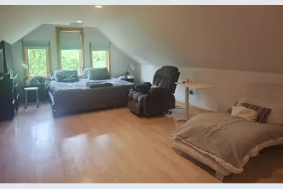 34 George Street, Mendon, MA 01756 - Photo 25