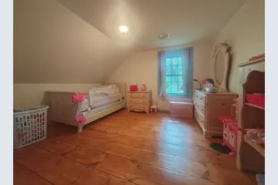 34 George Street, Mendon, MA 01756 - Photo 21
