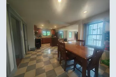 34 George Street, Mendon, MA 01756 - Photo 11