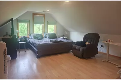 34 George Street, Mendon, MA 01756 - Photo 23