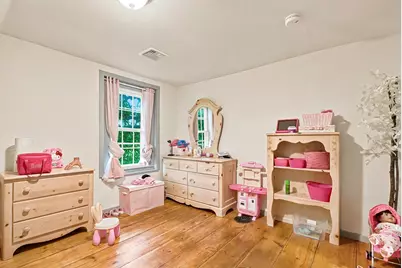 34 George Street, Mendon, MA 01756 - Photo 25