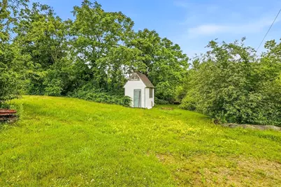 34 George Street, Mendon, MA 01756 - Photo 33