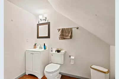34 George Street, Mendon, MA 01756 - Photo 23