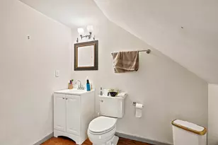 34 George St, Mendon, MA 01756 - Photo 23