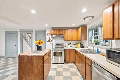 34 George Street, Mendon, MA 01756 - Photo 11
