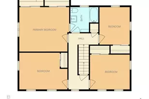 145 Petersons Path, Marshfield, MA 02050 - Photo 41