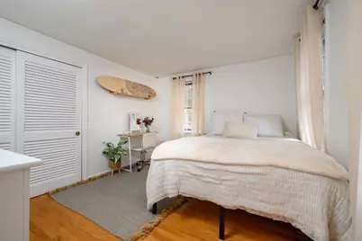 145 Petersons Path, Marshfield, MA 02050 - Photo 27