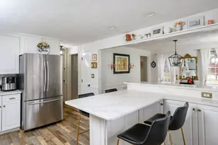 145 Petersons Path, Marshfield, MA 02050 - Photo 13