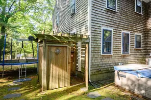 145 Petersons Path, Marshfield, MA 02050 - Photo 35