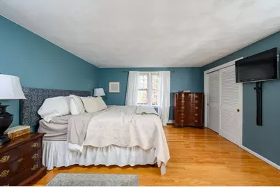 145 Petersons Path, Marshfield, MA 02050 - Photo 23