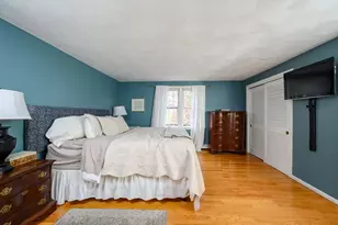 145 Petersons Path, Marshfield, MA 02050 - Photo 23