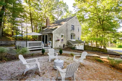 145 Petersons Path, Marshfield, MA 02050 - Photo 37