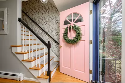 145 Petersons Path, Marshfield, MA 02050 - Photo 5
