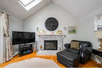 145 Petersons Path, Marshfield, MA 02050 - Photo 17