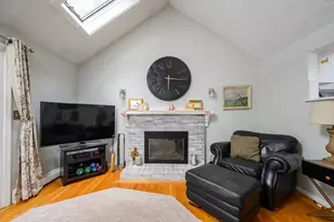 145 Petersons Path, Marshfield, MA 02050 - Photo 17