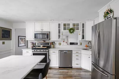 145 Petersons Path, Marshfield, MA 02050 - Photo 9