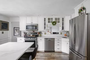 145 Petersons Path, Marshfield, MA 02050 - Photo 9