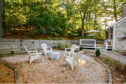 145 Petersons Path, Marshfield, MA 02050 - Photo 31