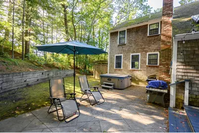 145 Petersons Path, Marshfield, MA 02050 - Photo 33