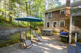 145 Petersons Path, Marshfield, MA 02050 - Photo 33