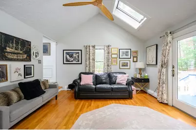 145 Petersons Path, Marshfield, MA 02050 - Photo 19