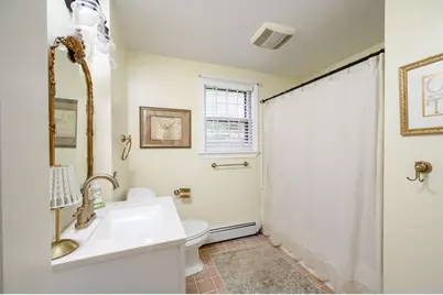 145 Petersons Path, Marshfield, MA 02050 - Photo 25
