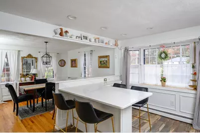 145 Petersons Path, Marshfield, MA 02050 - Photo 11