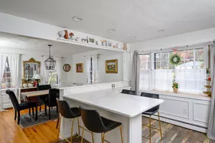 145 Petersons Path, Marshfield, MA 02050 - Photo 11