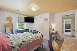 14 Revere Rd, Southwick, MA 01077 - Photo 31