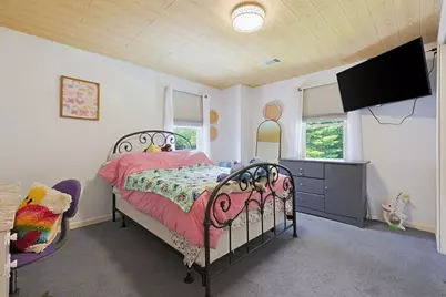 14 Revere Rd, Southwick, MA 01077 - Photo 33