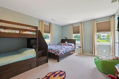 14 Revere Rd, Southwick, MA 01077 - Photo 29