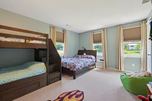 14 Revere Rd, Southwick, MA 01077 - Photo 29