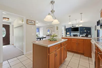 14 Revere Rd, Southwick, MA 01077 - Photo 15