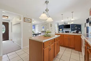 14 Revere Rd, Southwick, MA 01077 - Photo 15