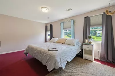 14 Revere Rd, Southwick, MA 01077 - Photo 27