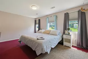 14 Revere Rd, Southwick, MA 01077 - Photo 27