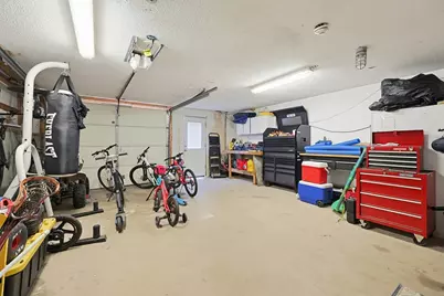 14 Revere Rd, Southwick, MA 01077 - Photo 35