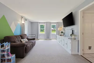 14 Revere Rd, Southwick, MA 01077 - Photo 19