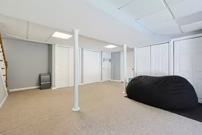 14 Revere Rd, Southwick, MA 01077 - Photo 41