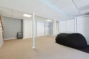 14 Revere Rd, Southwick, MA 01077 - Photo 41
