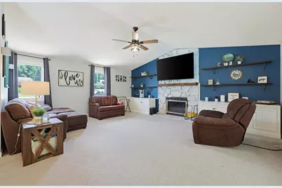 14 Revere Rd, Southwick, MA 01077 - Photo 11