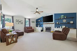 14 Revere Rd, Southwick, MA 01077 - Photo 11