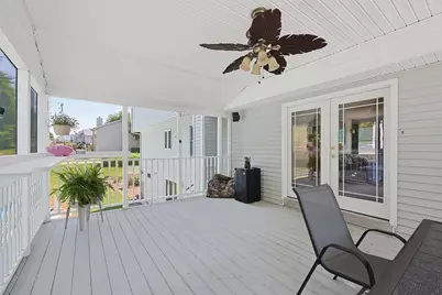 14 Revere Rd, Southwick, MA 01077 - Photo 9