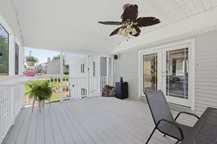 14 Revere Rd, Southwick, MA 01077 - Photo 9